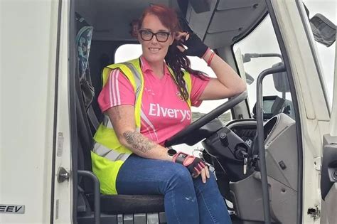 Woman 'Carla' in 'garda porn video' claims she's now bedded 30 .